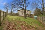 2270 & 2272 Cinnamon Way - Photo 18