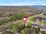 2270 & 2272 Cinnamon Way - Photo 19