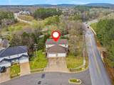 2270 & 2272 Cinnamon Way - Photo 21