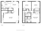 2270 & 2272 Cinnamon Way - Photo 22