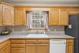 2270 & 2272 Cinnamon Way - Photo 7