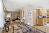 2270 & 2272 Cinnamon Way - Photo 8