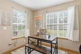 2270 & 2272 Cinnamon Way - Photo 9