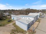 402 Trimble Avenue - Photo 14