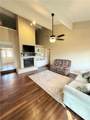 76 Club Road - Photo 13