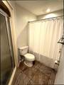 76 Club Road - Photo 19