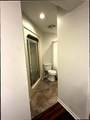 76 Club Road - Photo 20