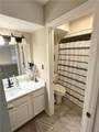 76 Club Road - Photo 25