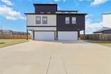1303 Poigai - Photo 1