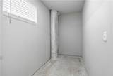 1303 Poigai - Photo 22