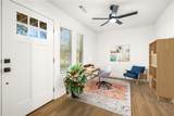 531 Wood Avenue - Photo 1