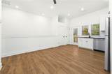 531 Wood Avenue - Photo 10