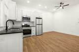531 Wood Avenue - Photo 11