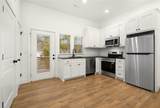 531 Wood Avenue - Photo 12