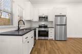 531 Wood Avenue - Photo 13