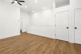531 Wood Avenue - Photo 14