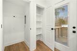 531 Wood Avenue - Photo 15