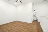 531 Wood Avenue - Photo 16