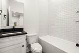 531 Wood Avenue - Photo 17