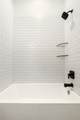 531 Wood Avenue - Photo 18
