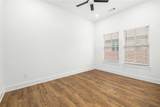 531 Wood Avenue - Photo 19