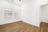 531 Wood Avenue - Photo 20