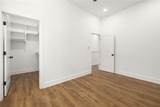 531 Wood Avenue - Photo 21