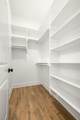 531 Wood Avenue - Photo 22