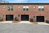 531 Wood Avenue - Photo 23