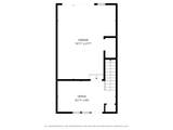531 Wood Avenue - Photo 24