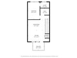 531 Wood Avenue - Photo 25