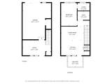 531 Wood Avenue - Photo 26