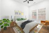 531 Wood Avenue - Photo 3