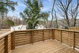 531 Wood Avenue - Photo 4