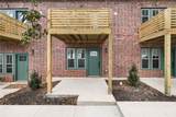 531 Wood Avenue - Photo 5