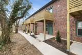 531 Wood Avenue - Photo 6