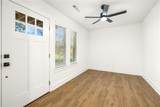 531 Wood Avenue - Photo 7