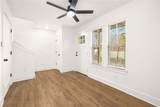 531 Wood Avenue - Photo 8