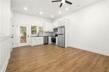 531 Wood Avenue - Photo 9