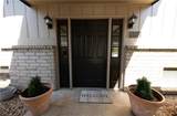 16810 Heritage Bay Rd. C-8 Road - Photo 1