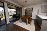 16810 Heritage Bay Rd. C-8 Road - Photo 10