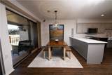 16810 Heritage Bay Rd. C-8 Road - Photo 11