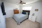 16810 Heritage Bay Rd. C-8 Road - Photo 12