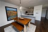 16810 Heritage Bay Rd. C-8 Road - Photo 13