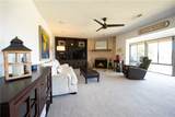 16810 Heritage Bay Rd. C-8 Road - Photo 15