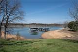 16810 Heritage Bay Rd. C-8 Road - Photo 16