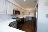 16810 Heritage Bay Rd. C-8 Road - Photo 6