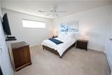 16810 Heritage Bay Rd. C-8 Road - Photo 7