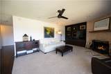 16810 Heritage Bay Rd. C-8 Road - Photo 8