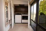 16810 Heritage Bay Rd. C-8 Road - Photo 9